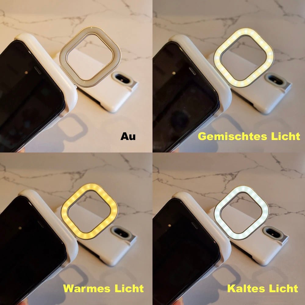 Elitelightcase - Schnäppchenmarktshop