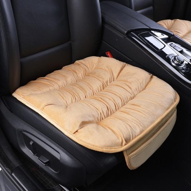 Comfy Car Cover - Schnäppchenmarktshop