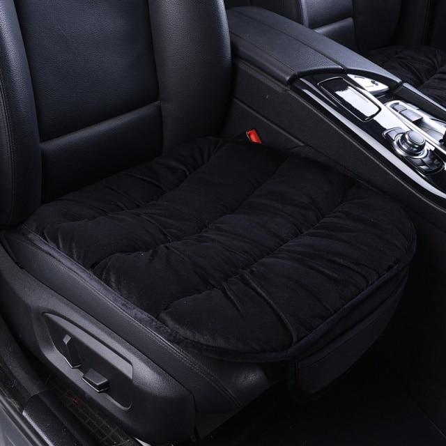 Comfy Car Cover - Schnäppchenmarktshop