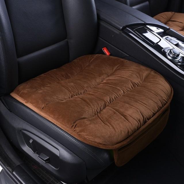 Comfy Car Cover - Schnäppchenmarktshop