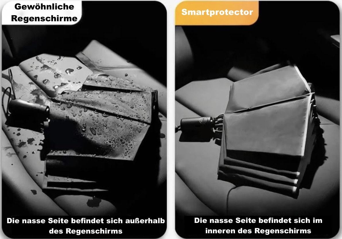 Smartprotector - Schnäppchenmarktshop