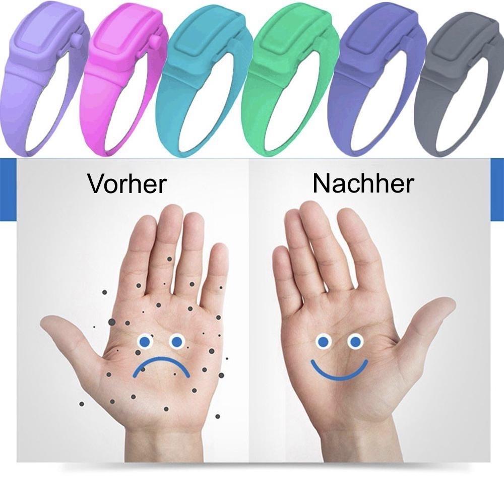 Smartprotector - Schnäppchenmarktshop